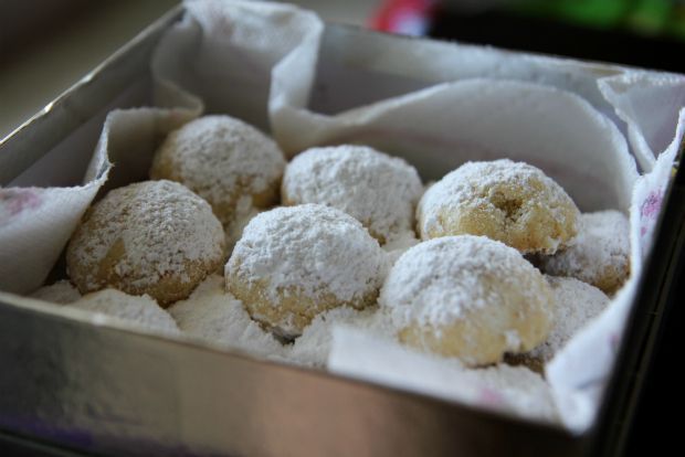 Photo: userundefined@Flickr