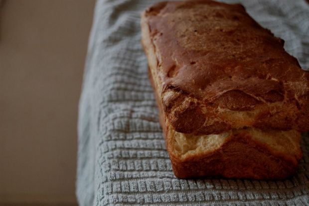 Photo: victoriagabrielle@Flickr