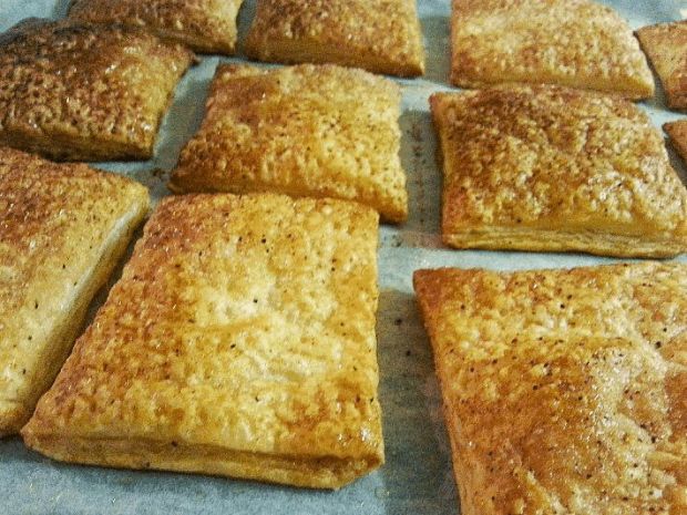 photo: Εύα Παρακεντάκη