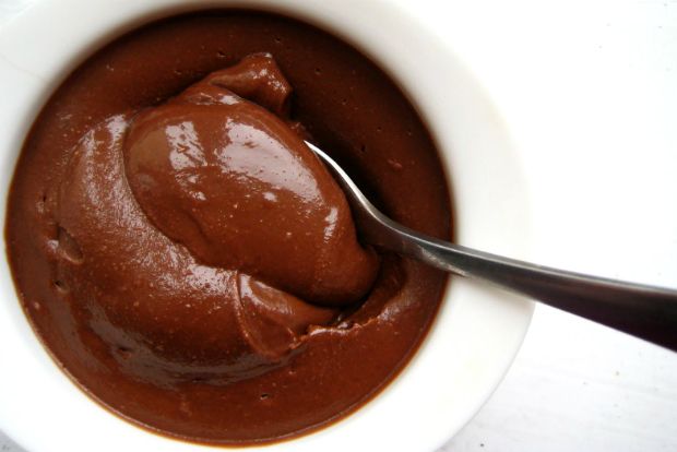 Photo: 21nogluten.wordpress.com