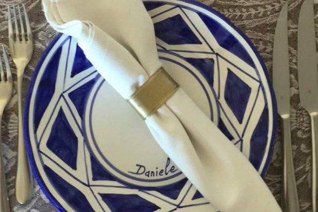 [Λέσχη Γαστρονομίας Μυκόνου]