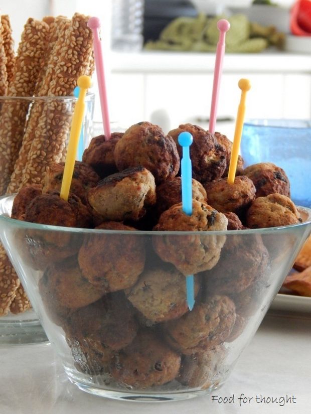 photo: Χρυσαυγή Μπόμπολα