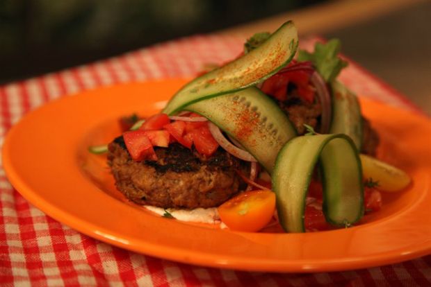 photo: Εύα Παρακεντάκη