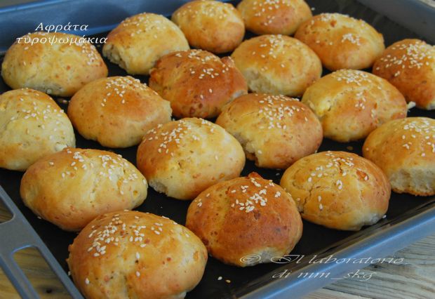 photo: Μαρίνα Μαυρομάτη