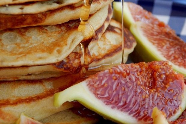 [photo: Χρυσαυγή Μπόμπολα]