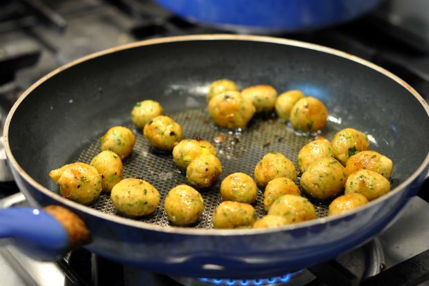 Photo: pelin süme sak@Flickr