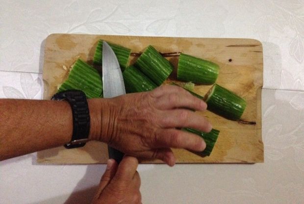 photo: Κική Τριανταφύλλη