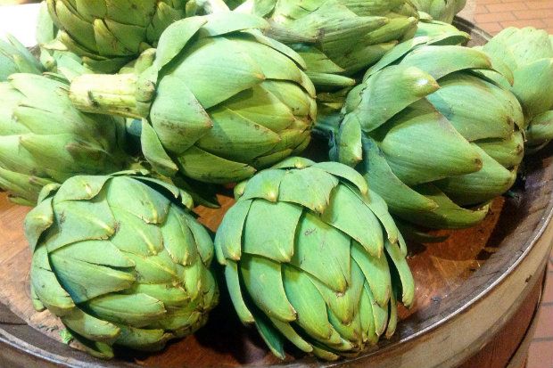 photo: Flickr/Mike Mozart