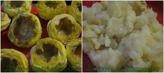 photo: Ξανθή Μπαξεβάνη