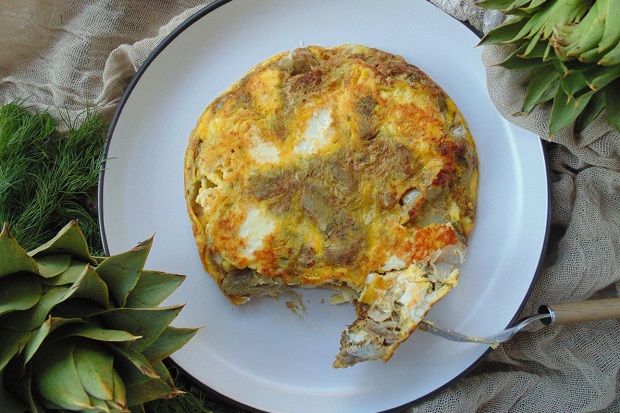 [photo: Νεκταρία Κοκκινάκη]