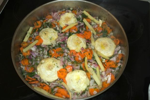 photo: Νίκος Μορόπουλος