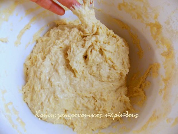 photo: Βαγγελιώ Κασσαπάκη