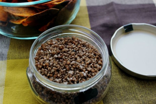 Photo: livingonthevedge.net