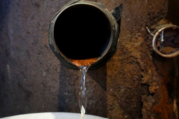 Photo: titanas@Flickr