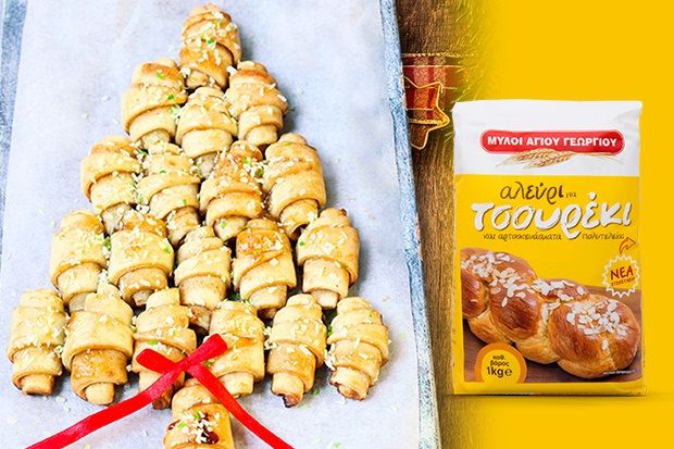 [Shutterstock / Protagon Creative]