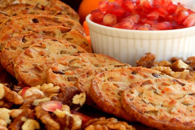 [photo: Χρυσαυγή Μπόμπολα]