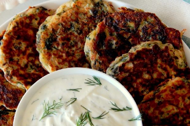 [photo: Χρυσαυγή Μπόμπολα]