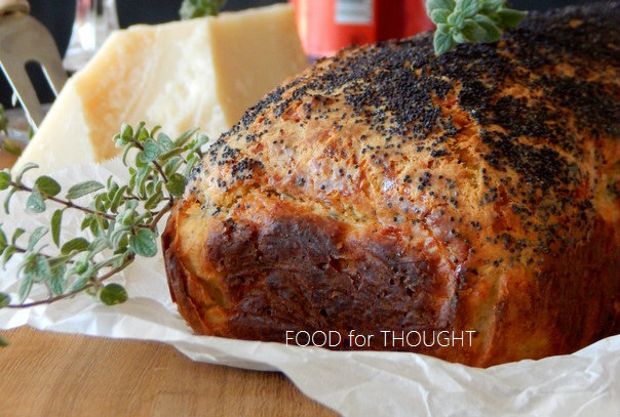 photo: Χρυσαυγή Μπόμπολα