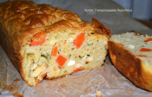 photo: Βαγγελιώ Κασσαπάκη