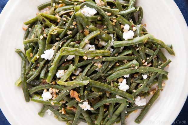 photo: Εύη Σκούρα