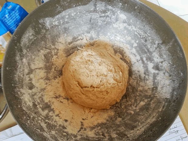 photo: Εύα Παρακεντάκη