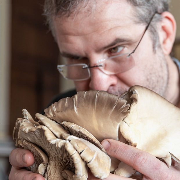 (photo: Σταύρος Κωστάκης)