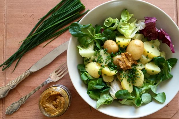 photo: Κική Τριανταφύλλη