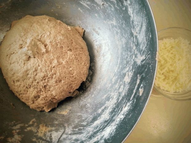 photo: Εύα Παρακεντάκη