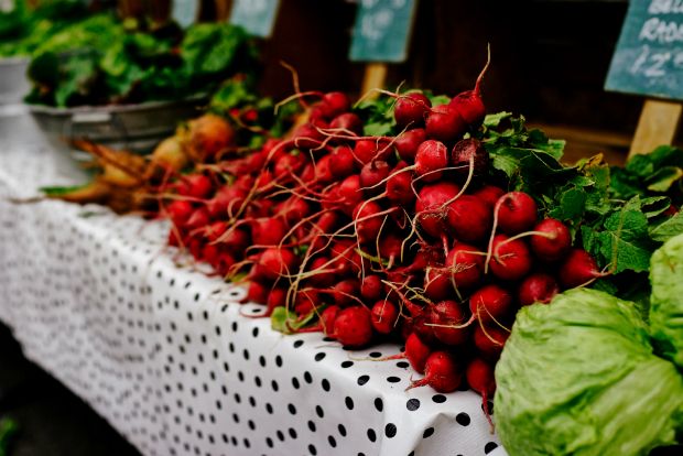 Photo: Matt McK@Flickr