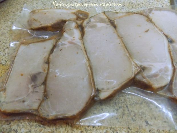 photo: Βαγγελιώ Κασσαπάκη