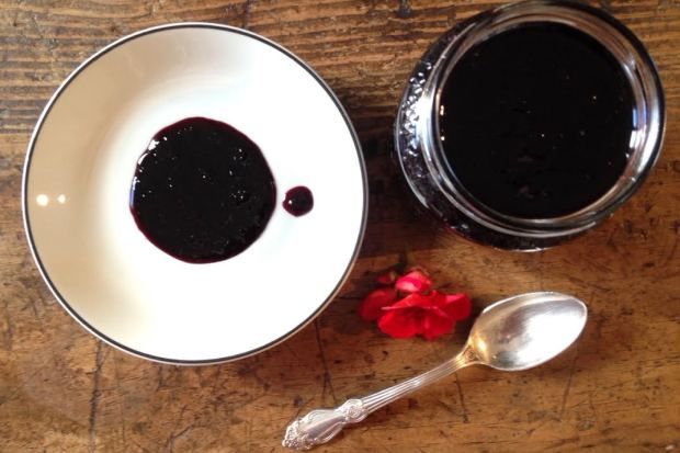 φωτό: Κική Τριανταφύλλη