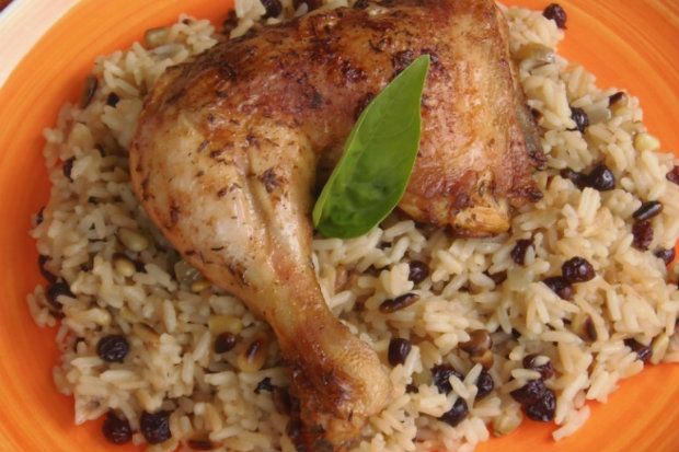 [photo: Χρυσαυγή Μπόμπολα]