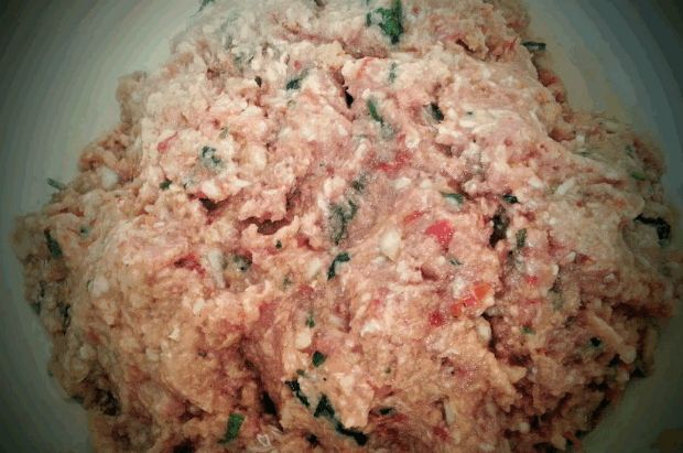 photo: Εύα Παρακεντάκη