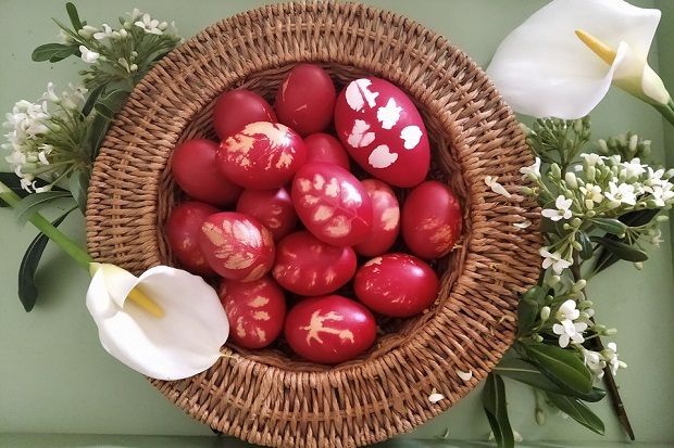 (photo: Κική Τριανταφύλλη)