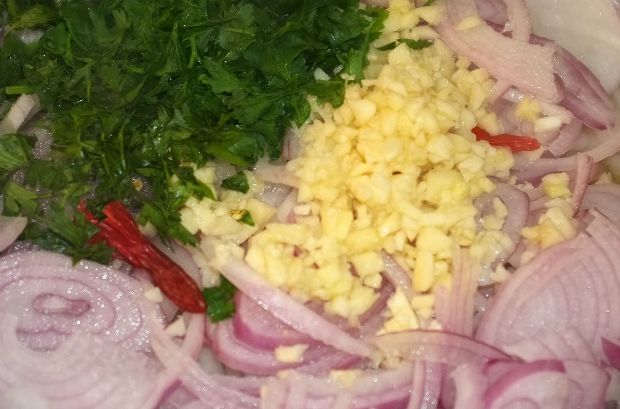 Photo: Μορόπουλος Νίκος