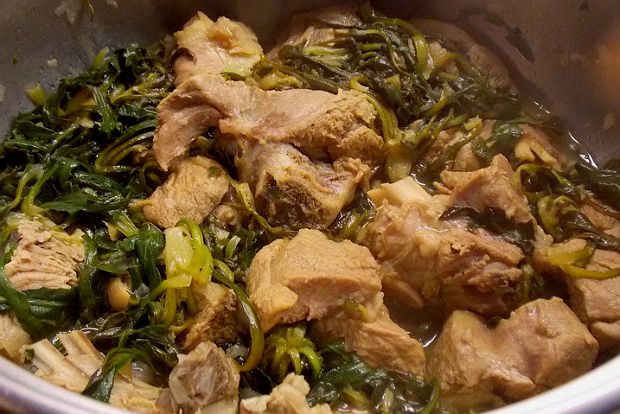 photo: Βαγγελιώ Κασσαπάκη