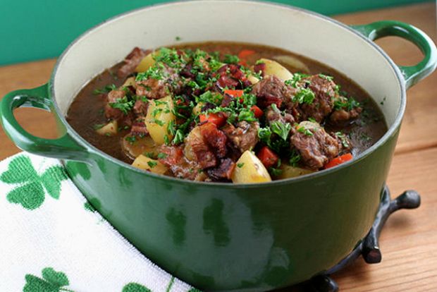 Photo: csmonitor.com