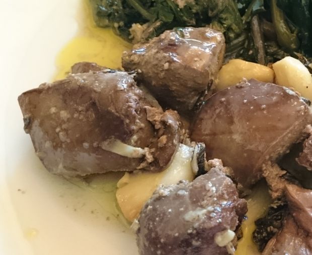 photo: Νίκος Μορόπουλος