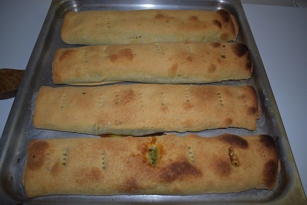 [photo: Νίκος Μορόπουλος]