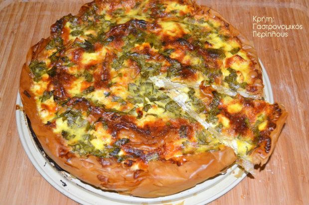 [photo: Βαγγελιώ Κασσαπάκη]