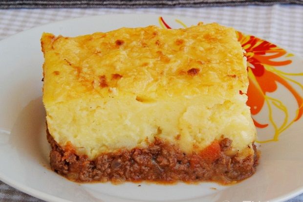 (photo: Μαρίνα Μαυρομάτη)