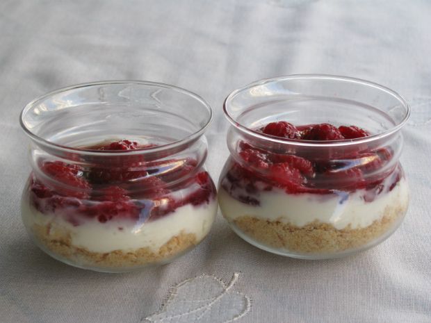 photo: Ξανθή Μπαξεβάνη