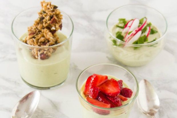 photo: Εύη Σκούρα