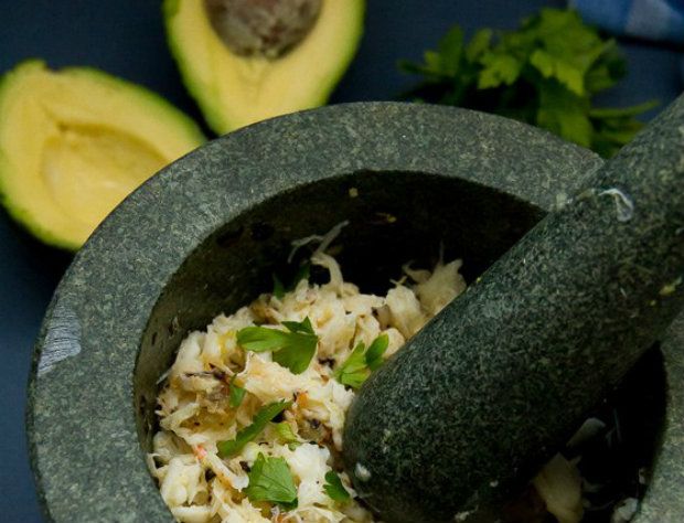 [photo: Εύη Σκούρα]