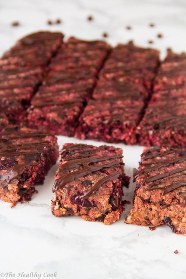 photo: Εύη Σκούρα