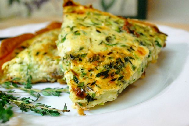 Photo: nourishnetwork.com