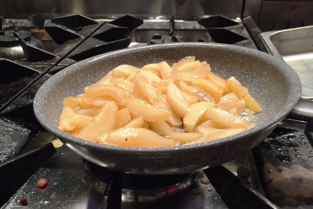 photo: Κική Τριανταφύλλη