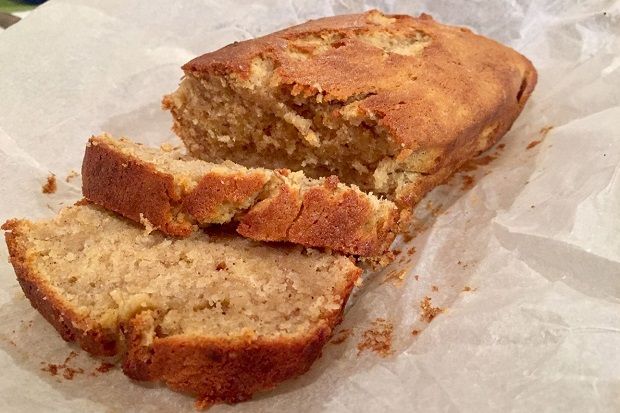 (photo: Κική Τριανταφύλλη)