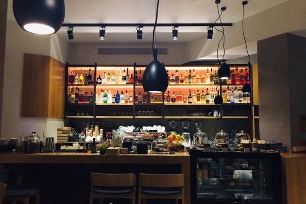 (photo: Κική Τριανταφύλλη)