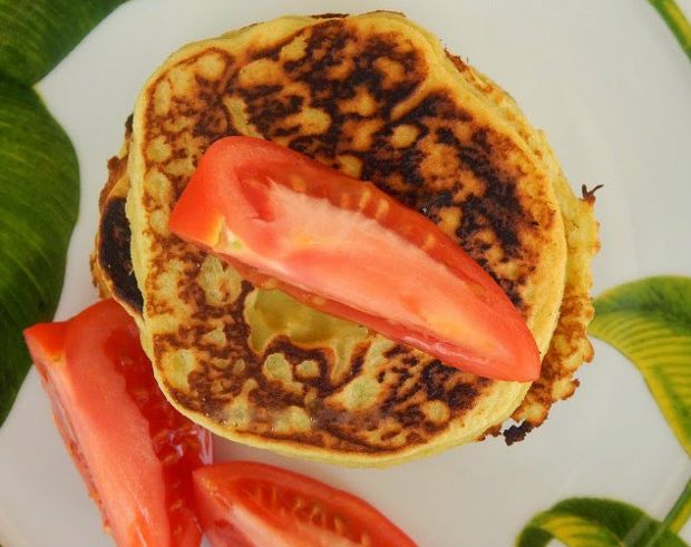 photo: Χρυσαυγή Μπόμπολα